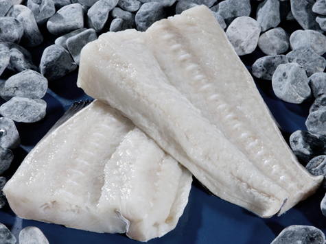 bacalao_desalado_colasg-1